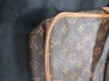 Small Product Preview Image 15